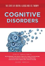 Icon image Cognitive Disorders