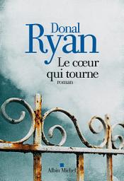 Icon image Le Coeur qui tourne