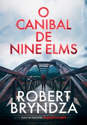 Icon image O canibal de Nine Elms