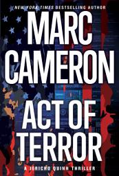 Icon image Act of Terror