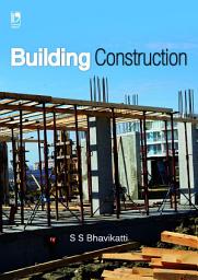 Icon image Building Construction