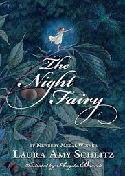 Icon image The Night Fairy
