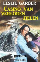 Icon image Casino van verloren zielen