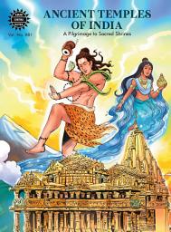 Icon image Ancient Temples of India
