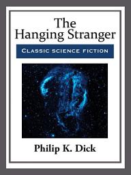 Icon image The Hanging Stranger