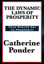 Icon image Dynamic Laws of Prosperity
