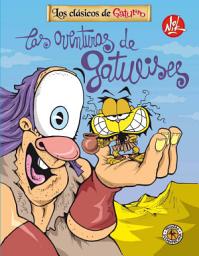 Icon image Las aventuras de Gatulises