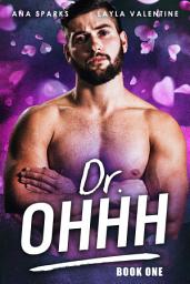 Icon image Dr. Ohhh: Volume 1
