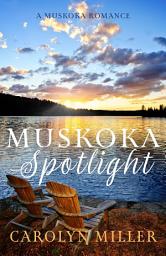 Icon image Muskoka Spotlight