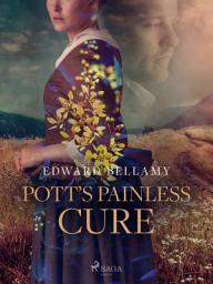 Icon image Pott's Painless Cure