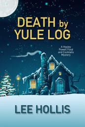 Icon image Death by Yule Log