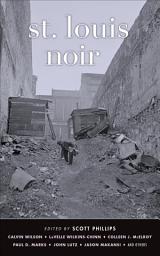 Icon image St. Louis Noir