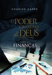Icon image O Poder Criativo de Deus para as Finanças