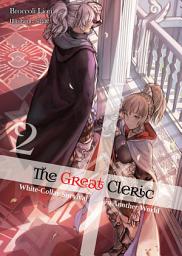 Icon image The Great Cleric