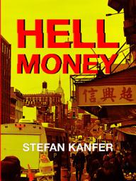 Icon image Hell Money