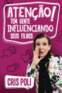 Thumbnail image