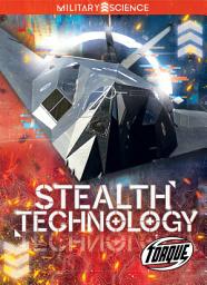 Icon image Stealth Technology