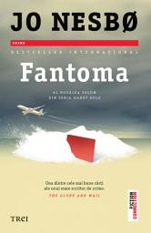 Icon image Fantoma