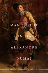 Icon image The Man in the Iron Mask