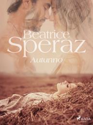 Icon image Autunno