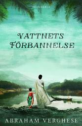 Icon image Vattnets förbannelse