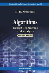 Icon image Algorithms: Design Techniques and Analysis