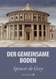 Icon image Der gemeinsame Boden