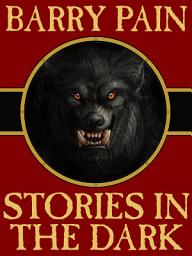 Icon image Stories in the Dark