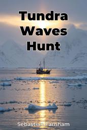 Icon image Tundra Waves Hunt