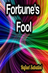 Icon image Fortune's Fool