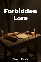 Icon image Forbidden Lore