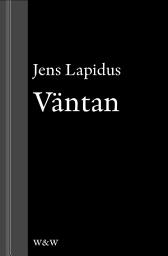 Icon image Väntan: En novell ur Mamma försökte