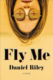 Icon image Fly Me