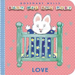 Icon image Love