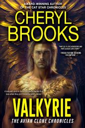 Icon image Valkyrie