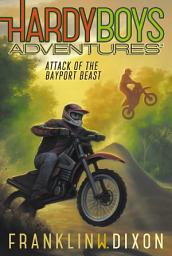 Icon image Attack of the Bayport Beast