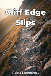 Icon image Cliff Edge Slips