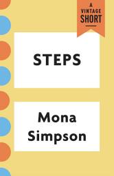 Icon image Steps