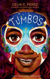 Icon image Tumbos / Tumble