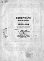 Icon image Ti due Foscari
