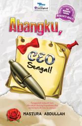Icon image Abangku, Ceo Sengal!