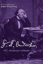 Icon image H.C. Andersen i billeder