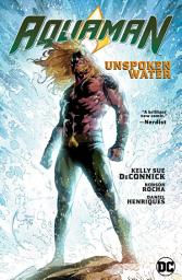 Icon image Aquaman (2016-)