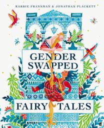 Icon image Gender Swapped Fairy Tales