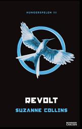 Icon image Revolt