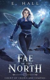 Icon image Fae of the North