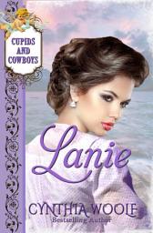 Icon image Lanie