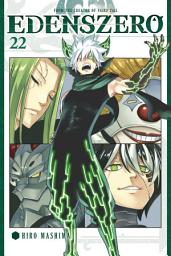 Icon image EDENS ZERO