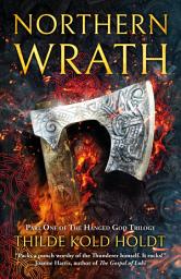 Icon image Northern Wrath: First in a thrilling, bloodsoaked new viking fantasy trilogy1