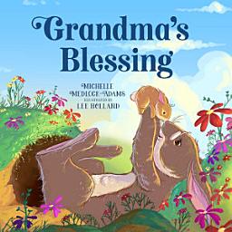 Icon image Grandma's Blessing